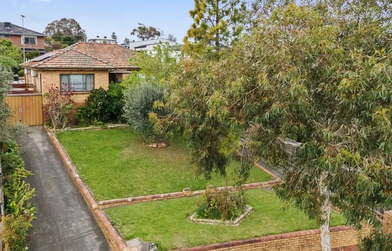 42 Elizabeth Street, Coburg, Vic 3058