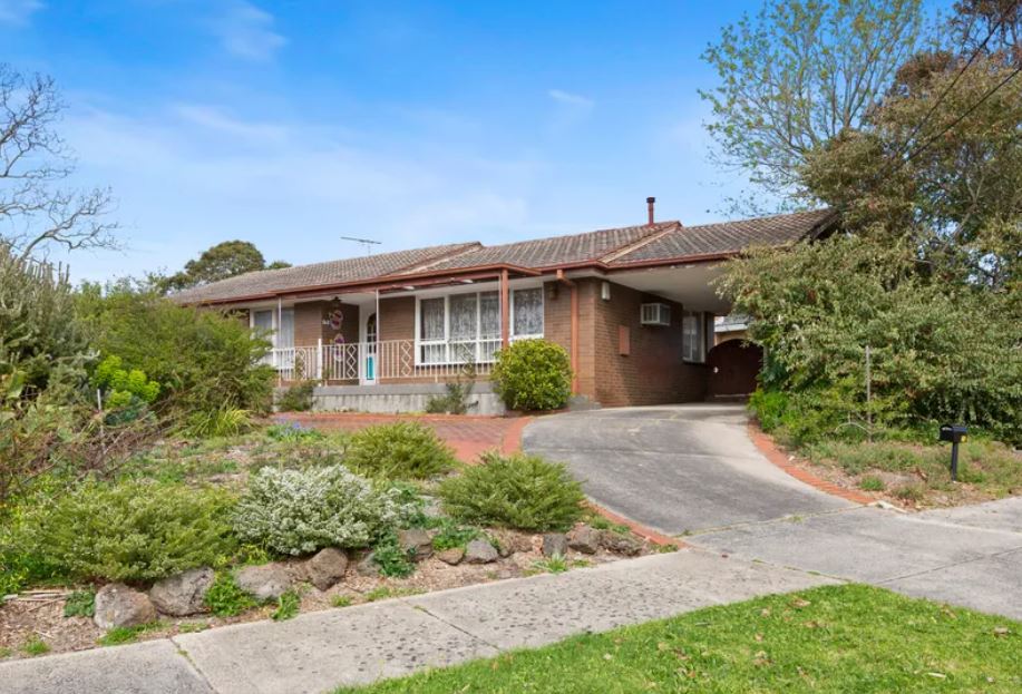 24 Golconda Avenue, Frankston, Vic 3199