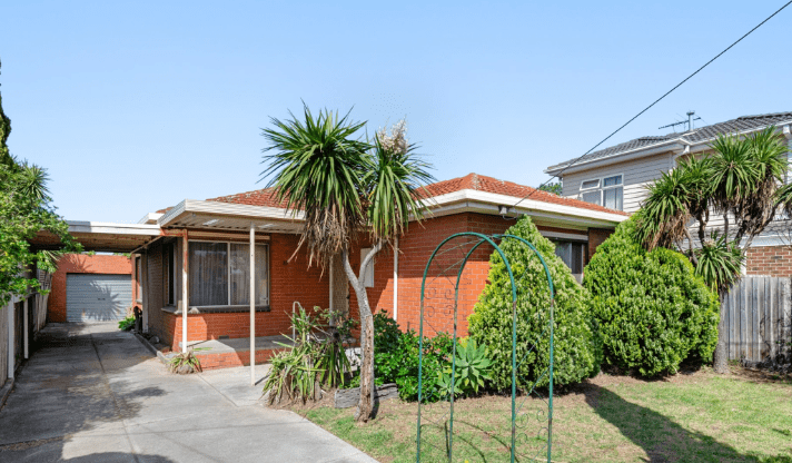 15 Balmoral Street, Laverton VIC 3028