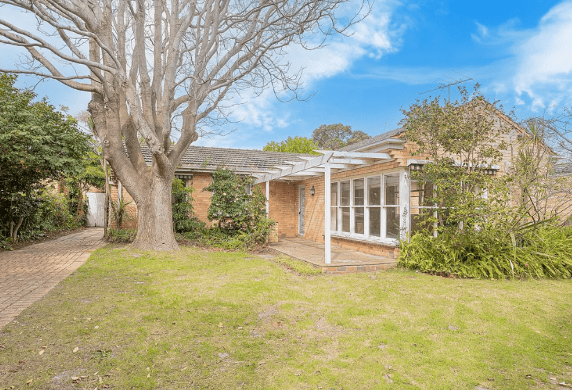 294 Bluff Road, Sandringham, Vic 3191