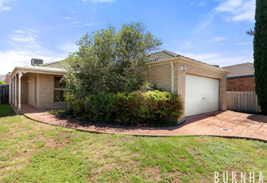 10 Joybells Crescent,, Tarneit, Vic 3029