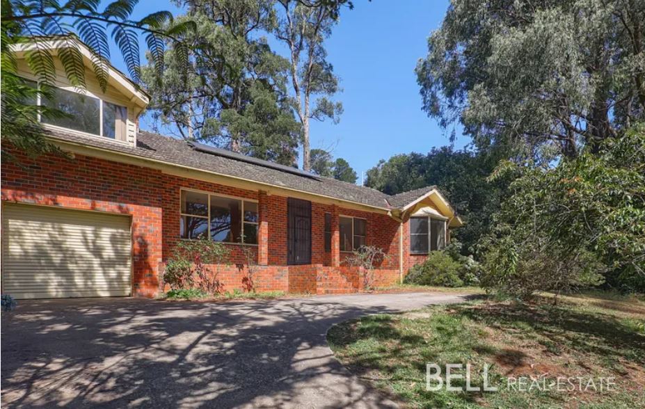 19 Clematis Park Road, Emerald, Vic 3782