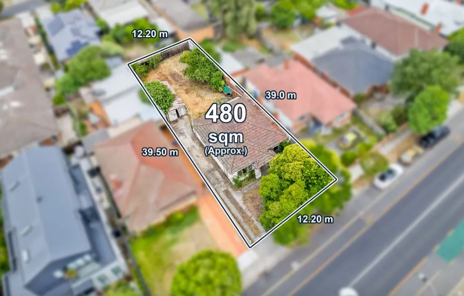 175 Victoria Road, Northcote, Vic 3070