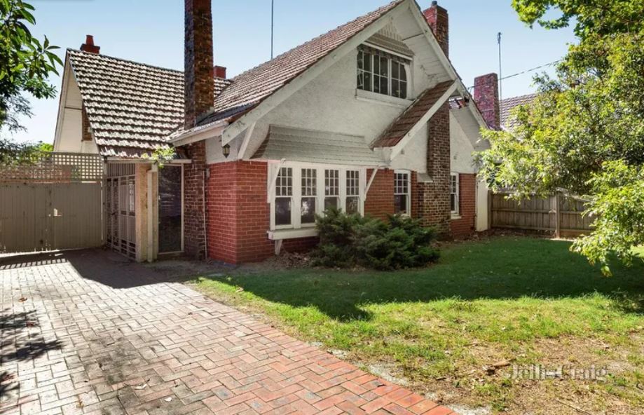 5 Stawell Street, Prahran, Vic 3181