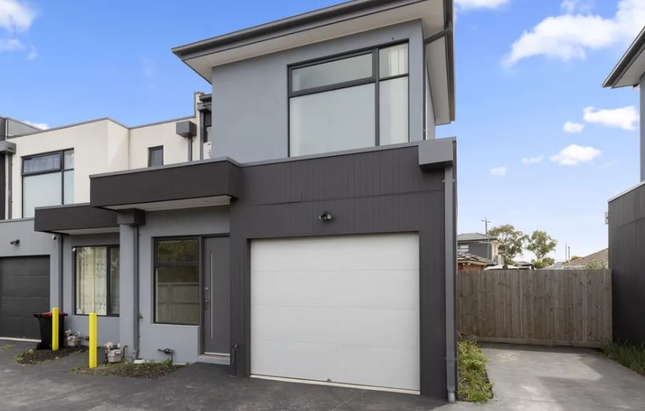 4/4 View Road, Springvale, Vic 3171