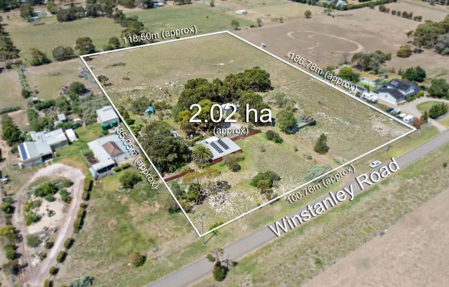 15 Winstanley Road, Avalon, Vic 3212