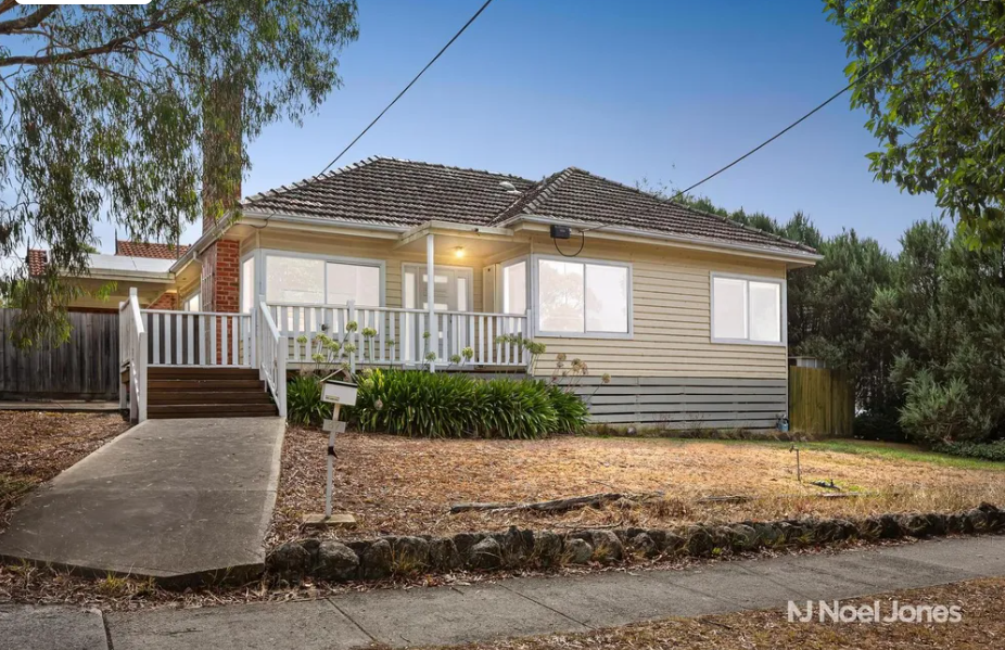 57 Box Hill Crescent, Mont Albert North, Vic 3129