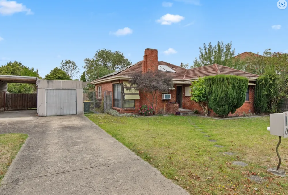 18 Thana Street, Bentleigh East, Vic 3165