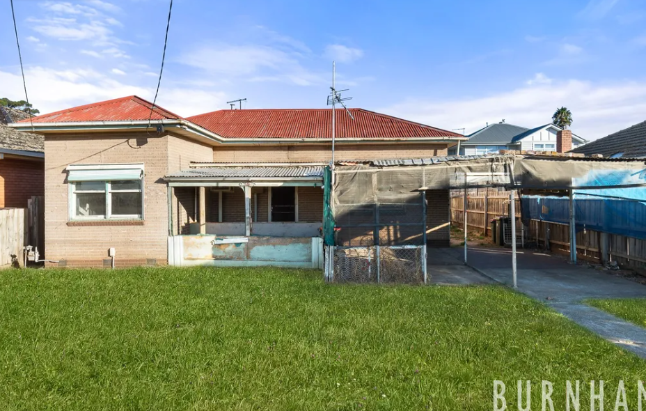 14 Galvin Road, Werribee, Vic 3030